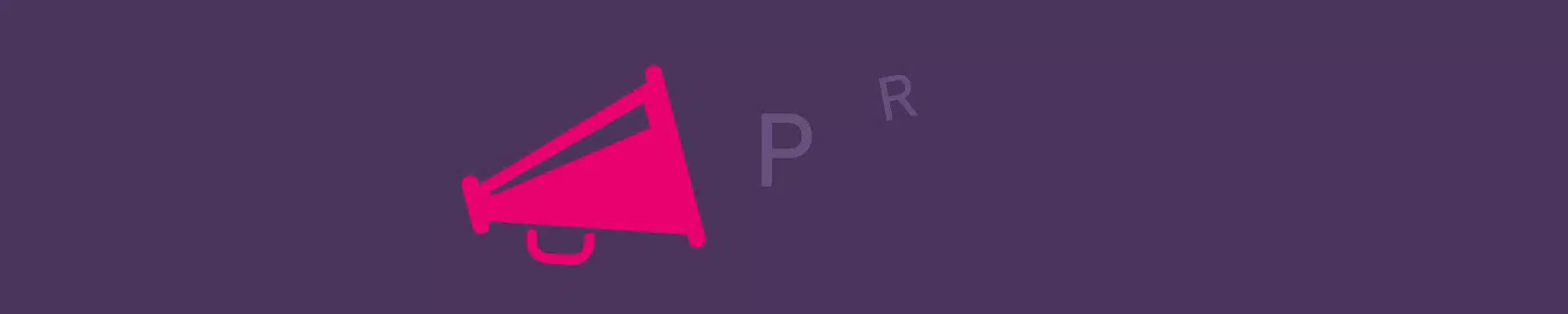 PR_General
