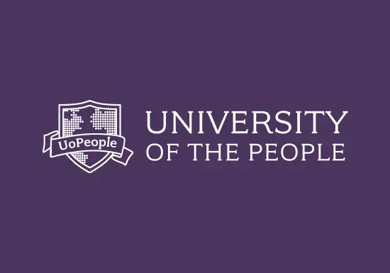 University of the People FAQs