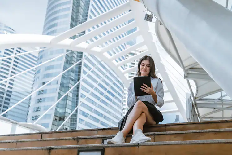 cheap online MBA options