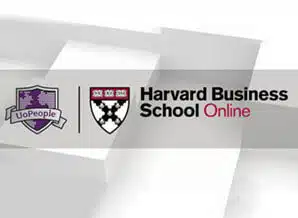 hbs