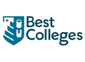 Best-Colleges-1