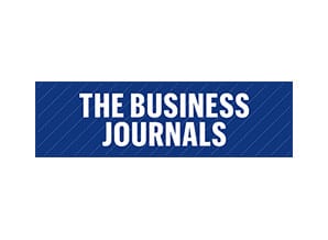 Business-J