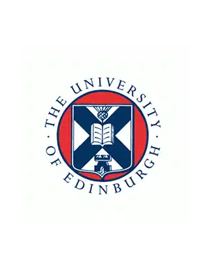 University of Edinburgh