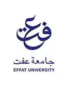 Effat University