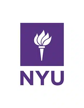 New York University
