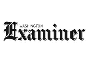 Washington-Ex
