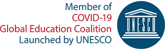 Member of COVID-19 Global Education Coalition Launched by UNESCO