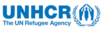 UNHCR The UN Refugee Agency