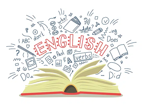 english scaled (1)