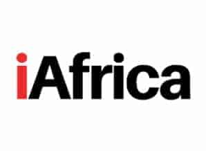 iafrica-logo