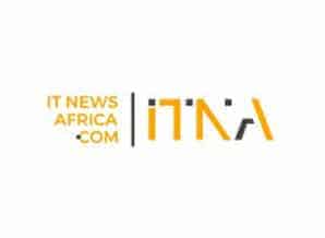 it-news-africa
