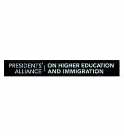 President’s Alliance