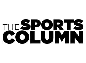 the-sports-column-logo