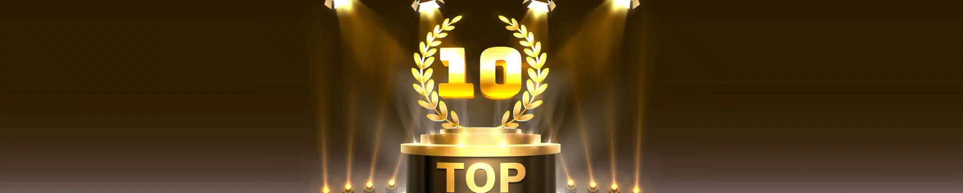 top102