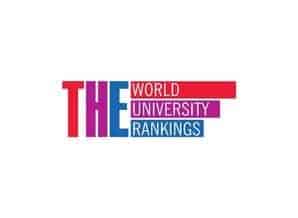 worlduniversity-rankings