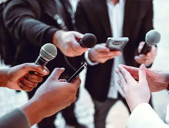 Press Releases featured image
