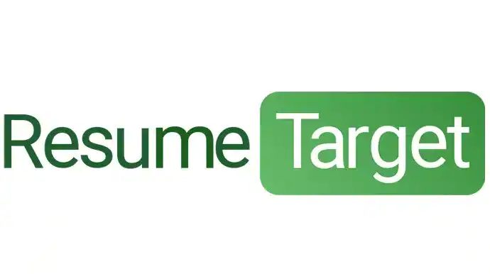 Resume Target