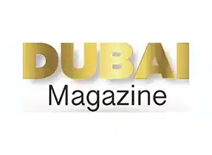 Dubai Magazine