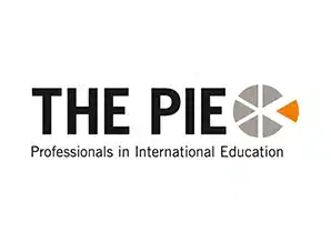 The PIE
