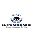 National College Credit Recommendation Service (NCCRS)