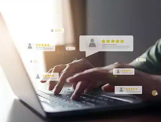 studentreview2