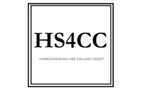 HS4CC