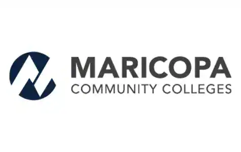 Maricopa Community Colleges