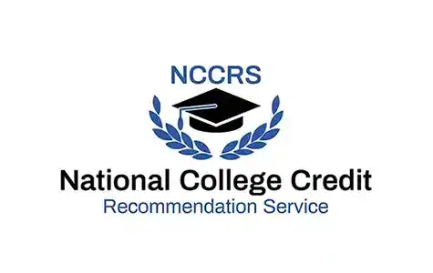 NCCRS