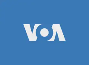VOA