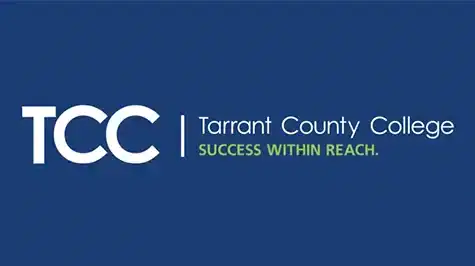 Tarrant County College
