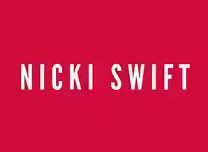 Nicki Swift