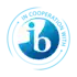 IB Logo