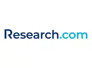 Research.com