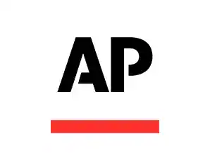 AP