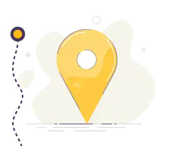 How to page_c1