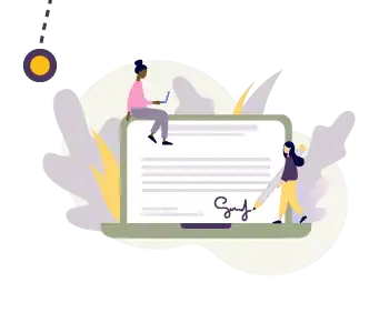 How to page_c5