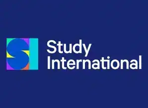 Study International