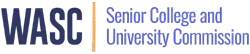 WASC Logo