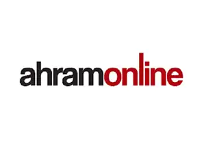 Arham Online