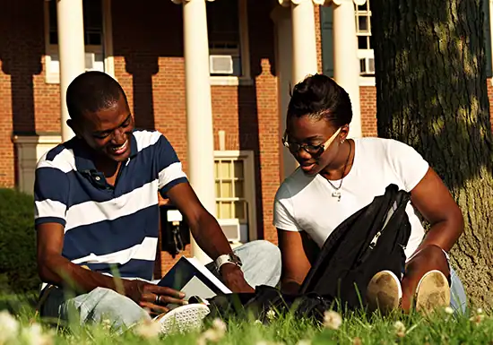 most affordable colleges in ohio
