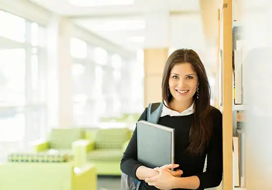 most affordable colleges in utah