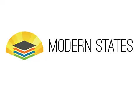 Modern States