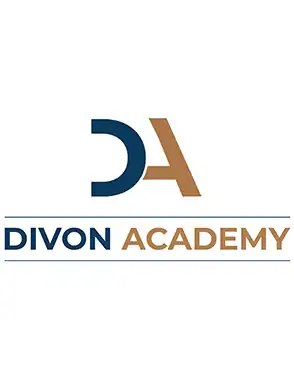 Divon Academy