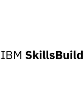 IBM SkillsBuild