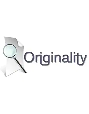 Originality