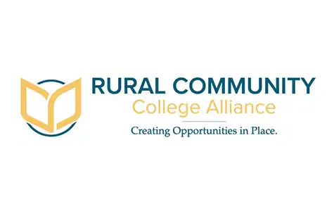 rural-communit-college