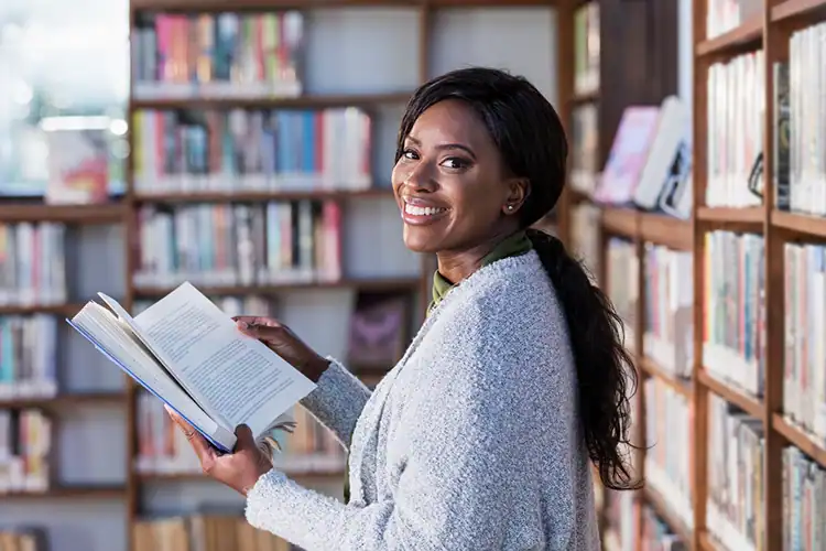 Is a Business Degree Worth It?