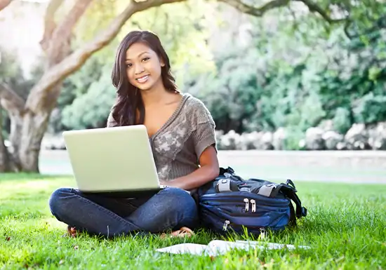 Best Community Colleges in Indiana