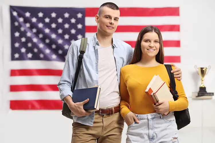 Online Colleges Provide Cheap Master’s Degrees in Education