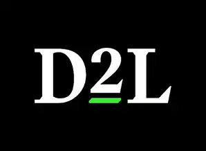 D2L